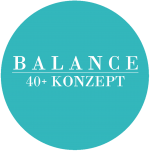 balance_40_logo_5_turkis_groß_trans2