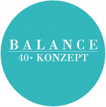 balance_40_logo_5_turkis_groß_trans2