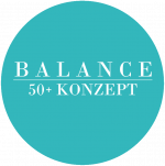 balance_logo_5_turkis_transp